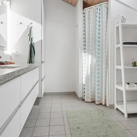 Gorgeous In With House A Panoramic View Holiday home *
