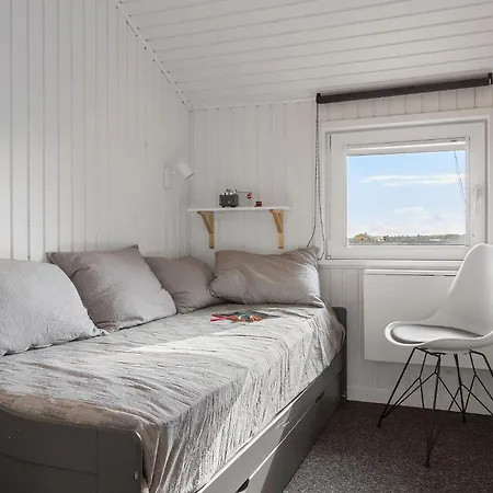 Gorgeous In With House A Panoramic View Holiday home